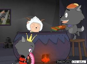 喜洋洋最新爆料新闻视频,揭秘背后惊人真相！