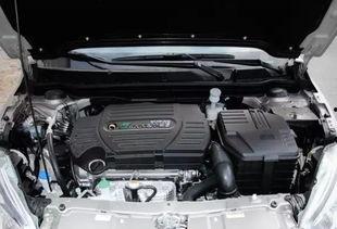 锋驭最新爆料图片大全,惊艳外观与尖端科技完美融合，揭秘最新爆料图片大全”