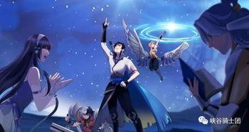 辰砂皮肤爆料最新,神秘力量觉醒，探寻东方神秘传说